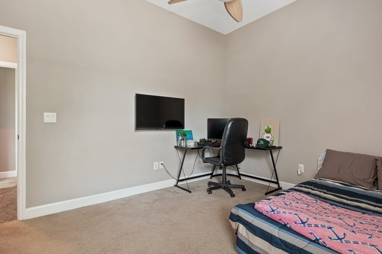 2811 OLAVET  COURT