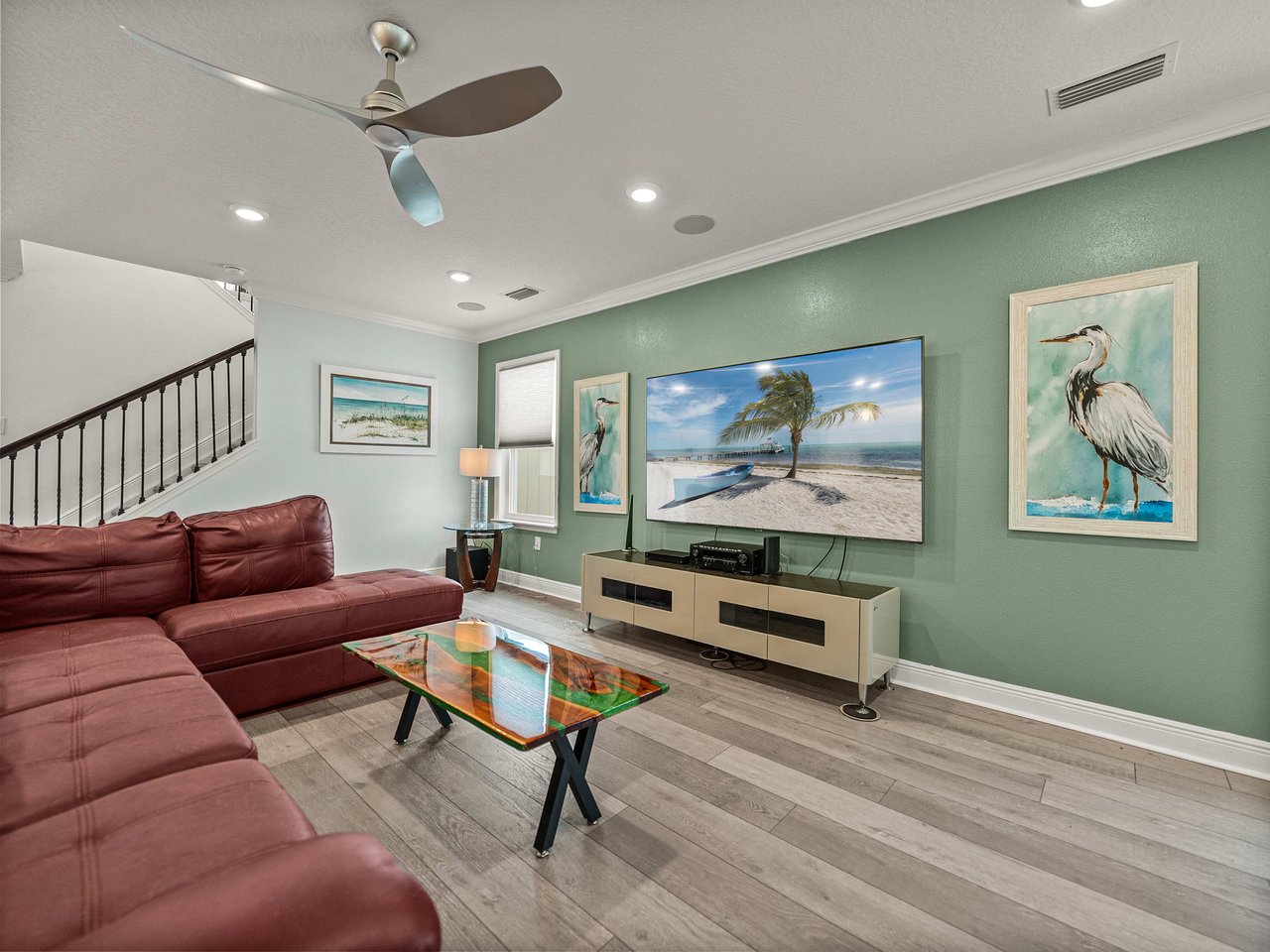 11431 THORN DAY CT