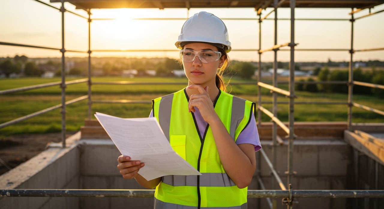 The Ultimate Guide to Home Inspection Before Buying