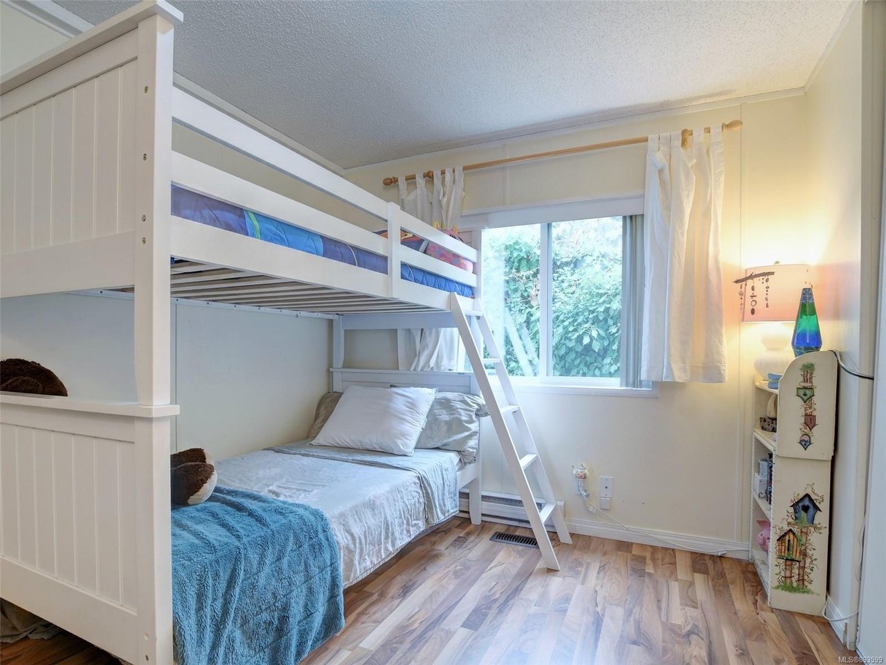 14-124 Cooper Rd, View Royal