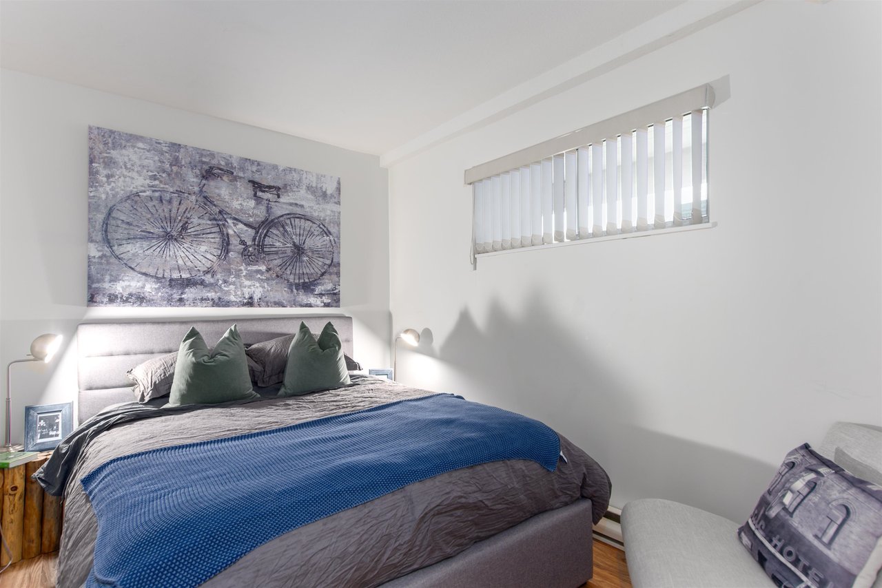 202-788 W 8th Ave