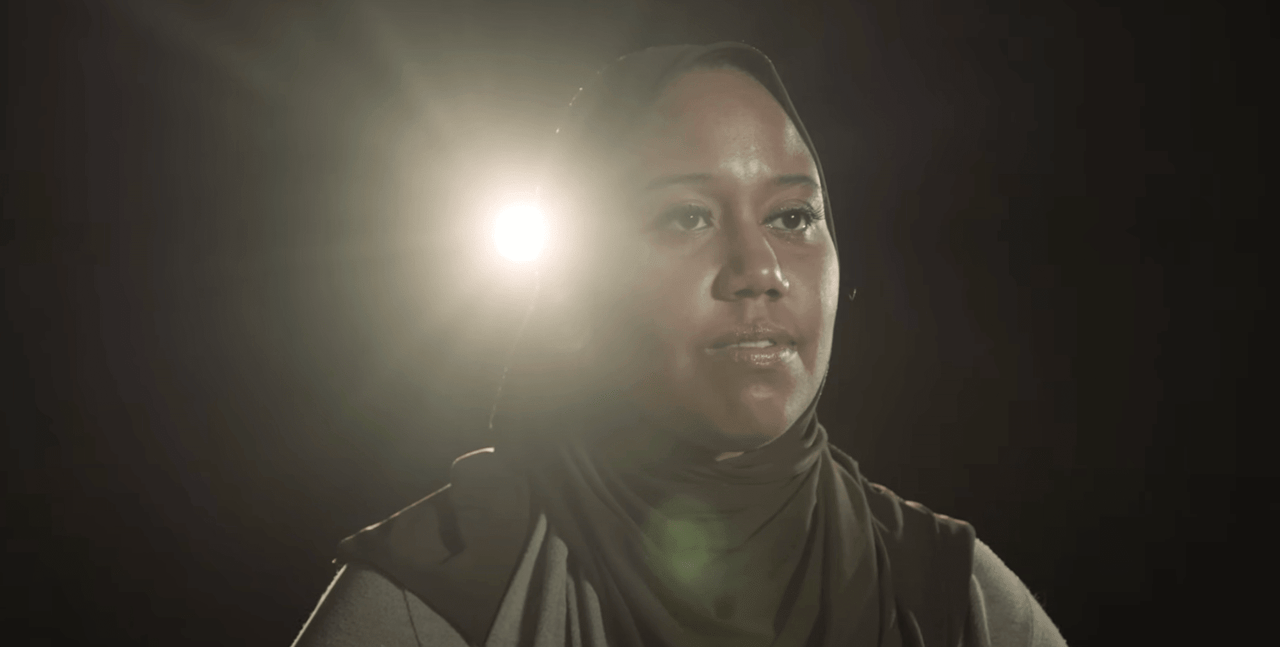 Local Love – Fall/Winter 2020, Part 3