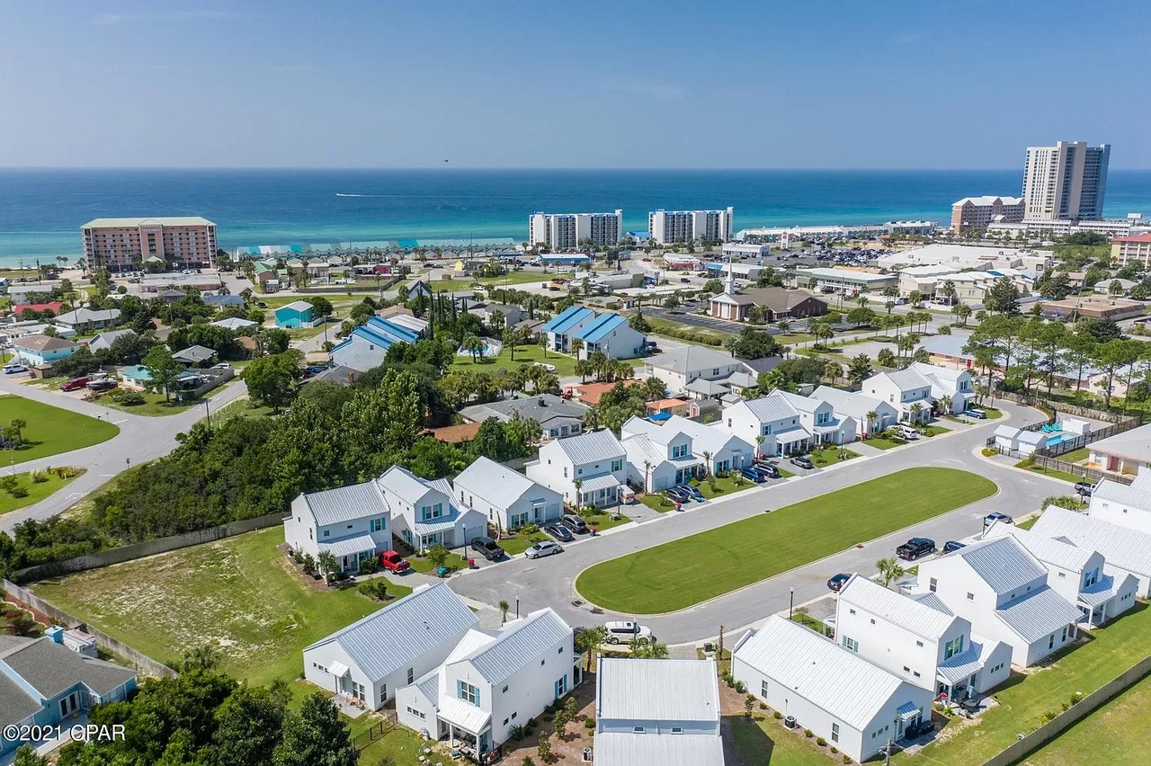 120 Sea Breeze Circle