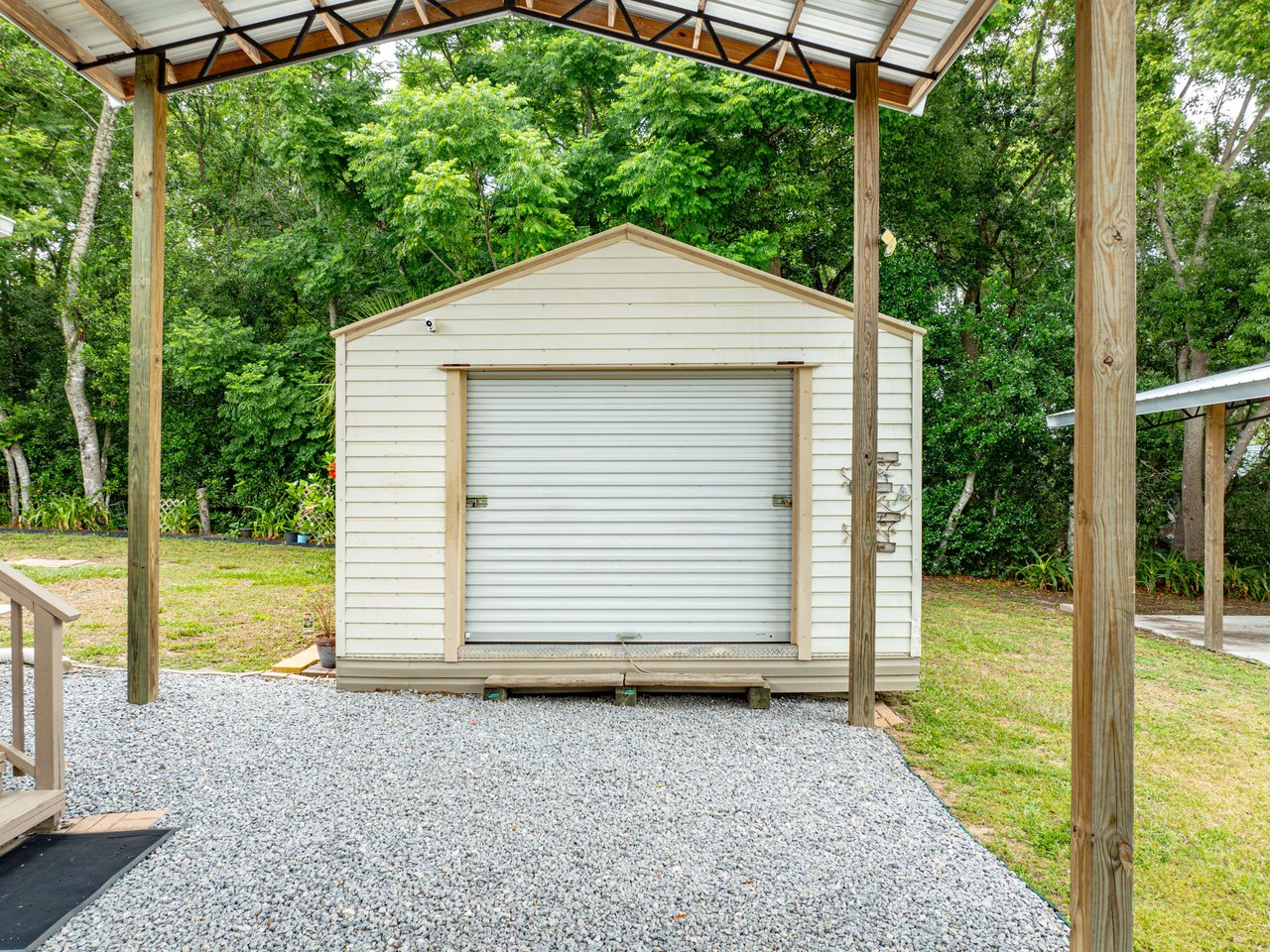 8626 RICHLAND SCHOOL RD