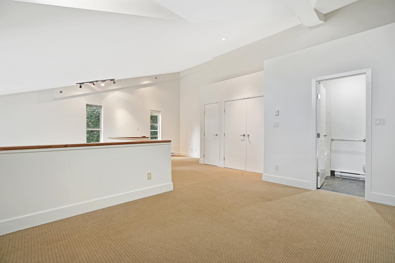 14-40775 Tantalus Rd