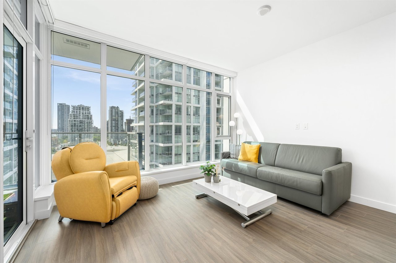 1309-2311 Beta Ave
