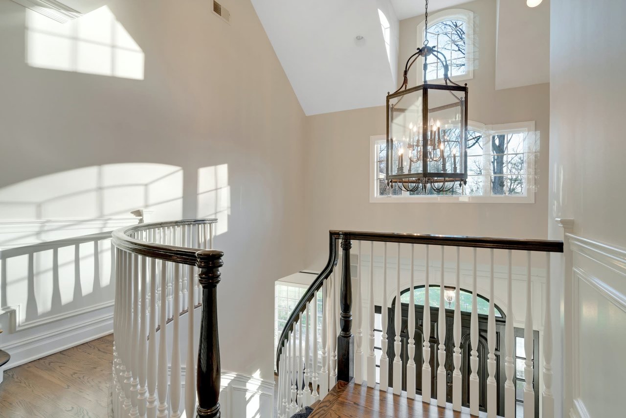 33 Stevenson Lane