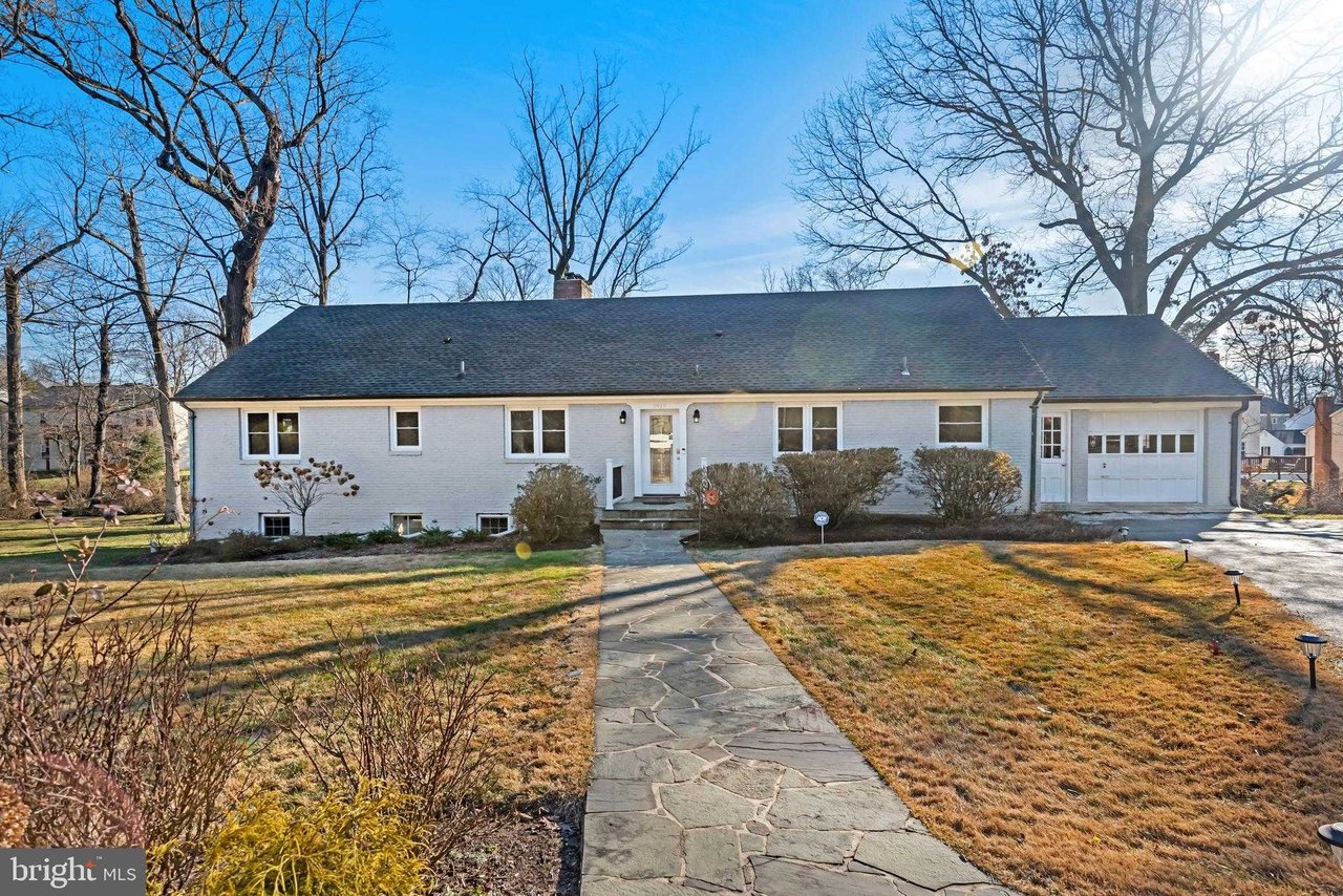 3919 KEITH PLACE