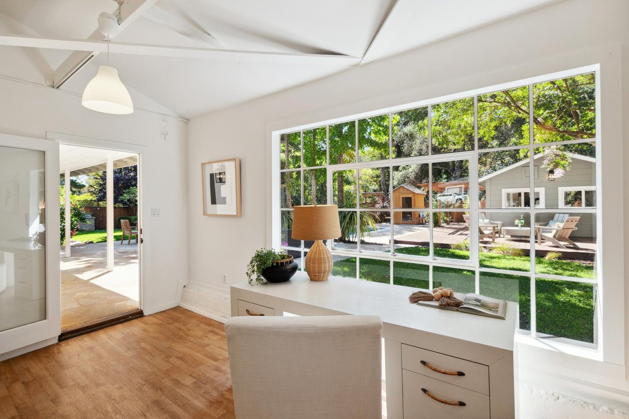 155 Van Winkle Drive