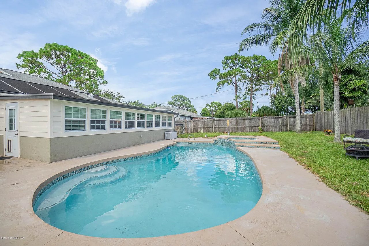 4575 Olympic Drive