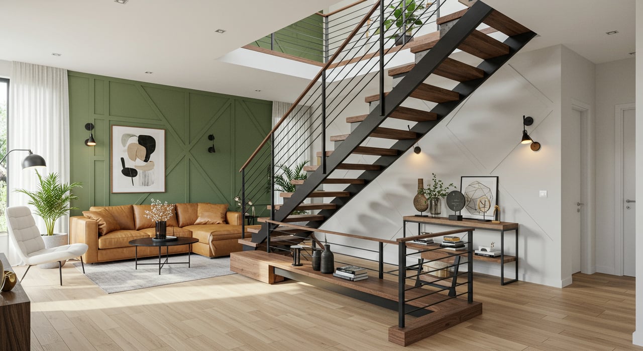 Best ROI Home Improvements for Your Home