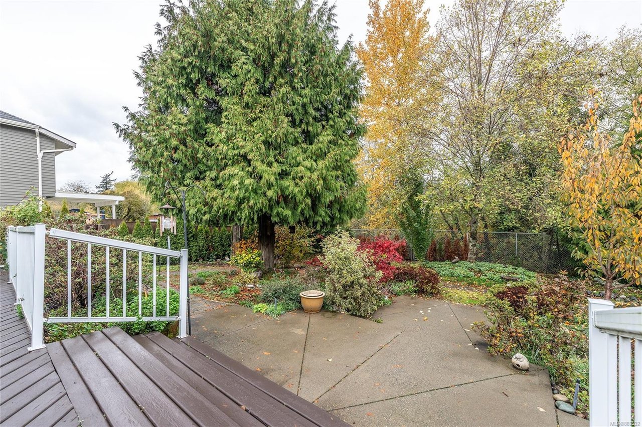 852 Ankathem Pl