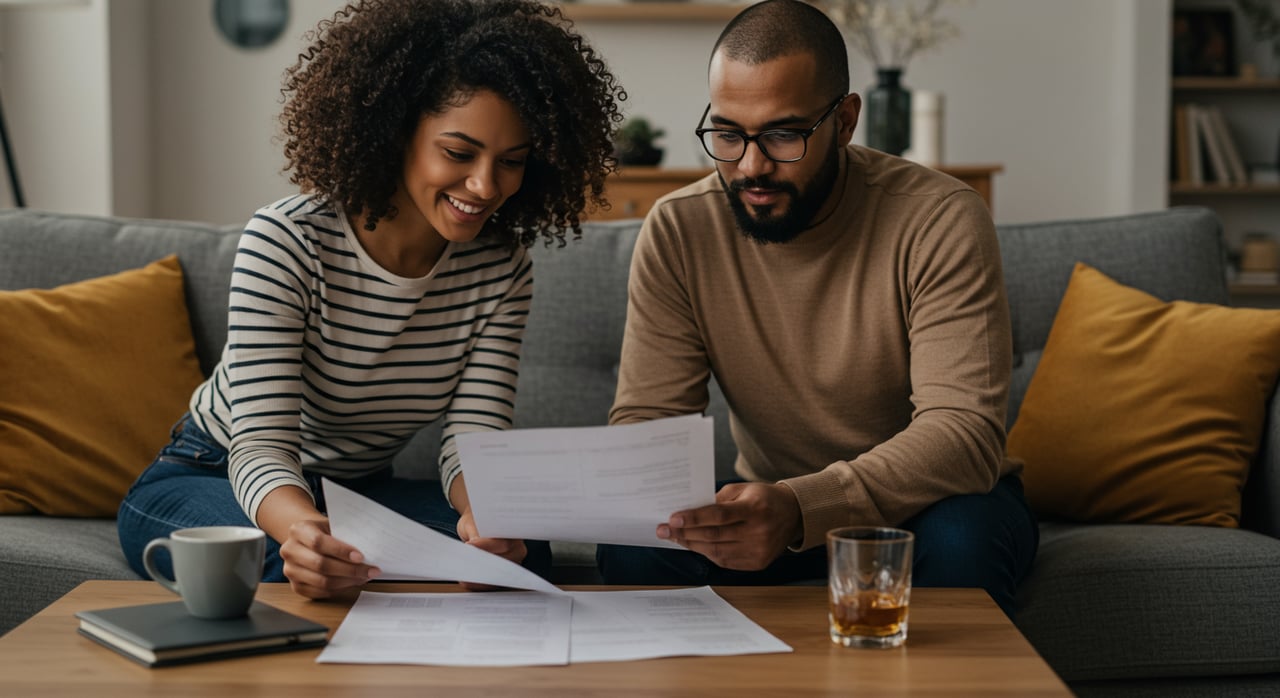 Don’t Wait Until Spring To Sell Your House