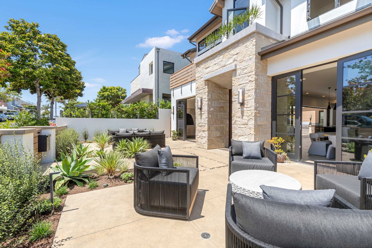 325 Marigold Avenue