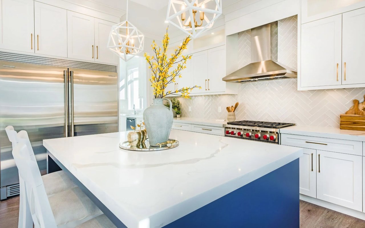 Top 4 Deal Killers for Homebuyers