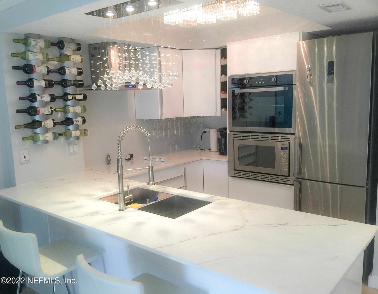 100 FAIRWAY PARK BLVD Unit 1810