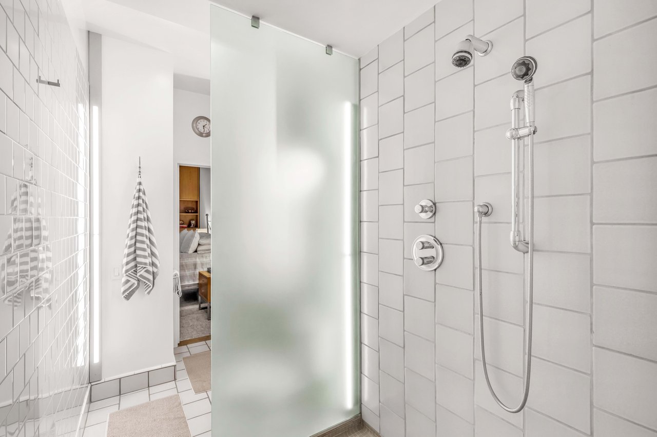 148 West 23rd Street 