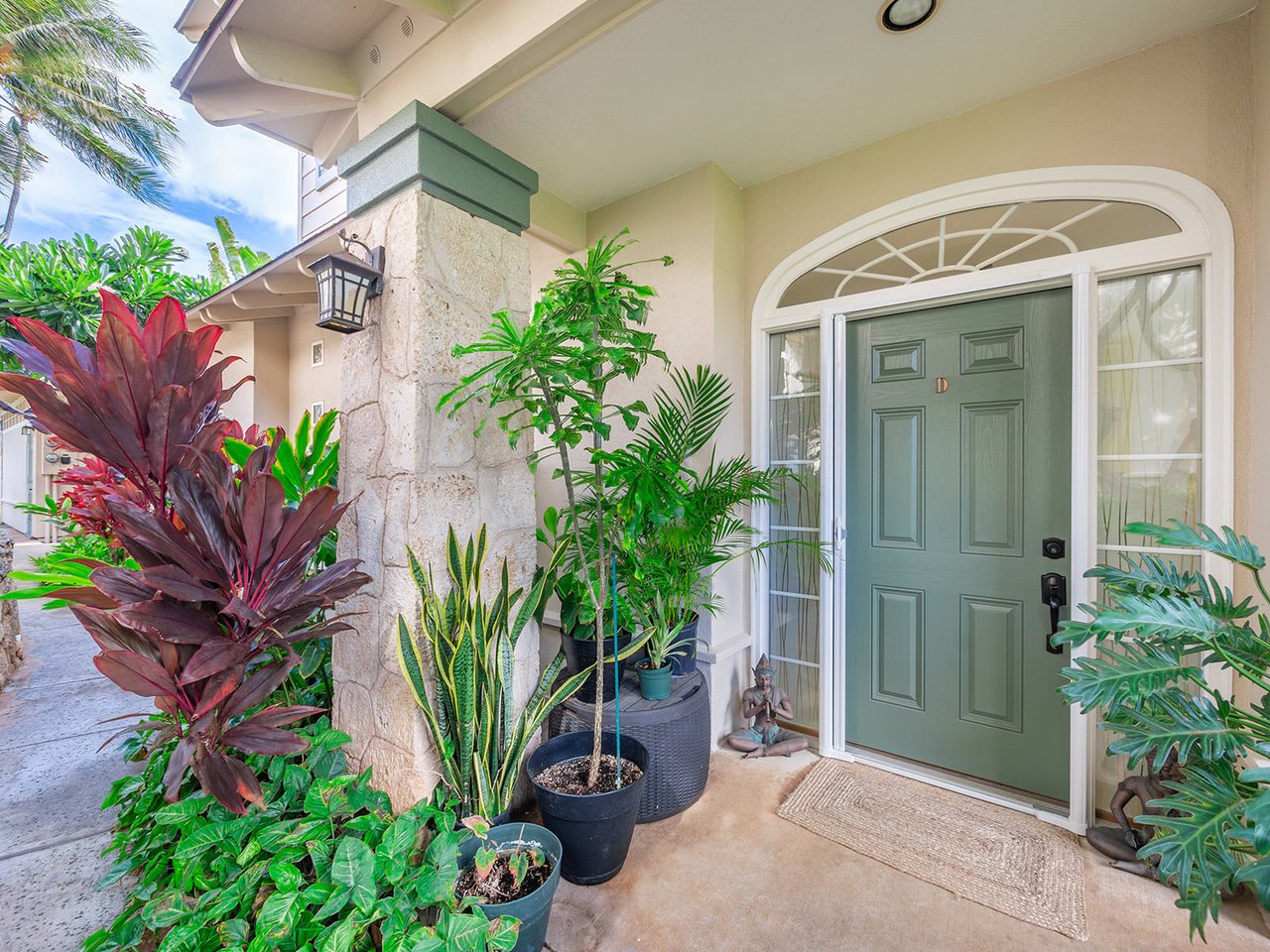 92-1001 Aliinui Dr #6D