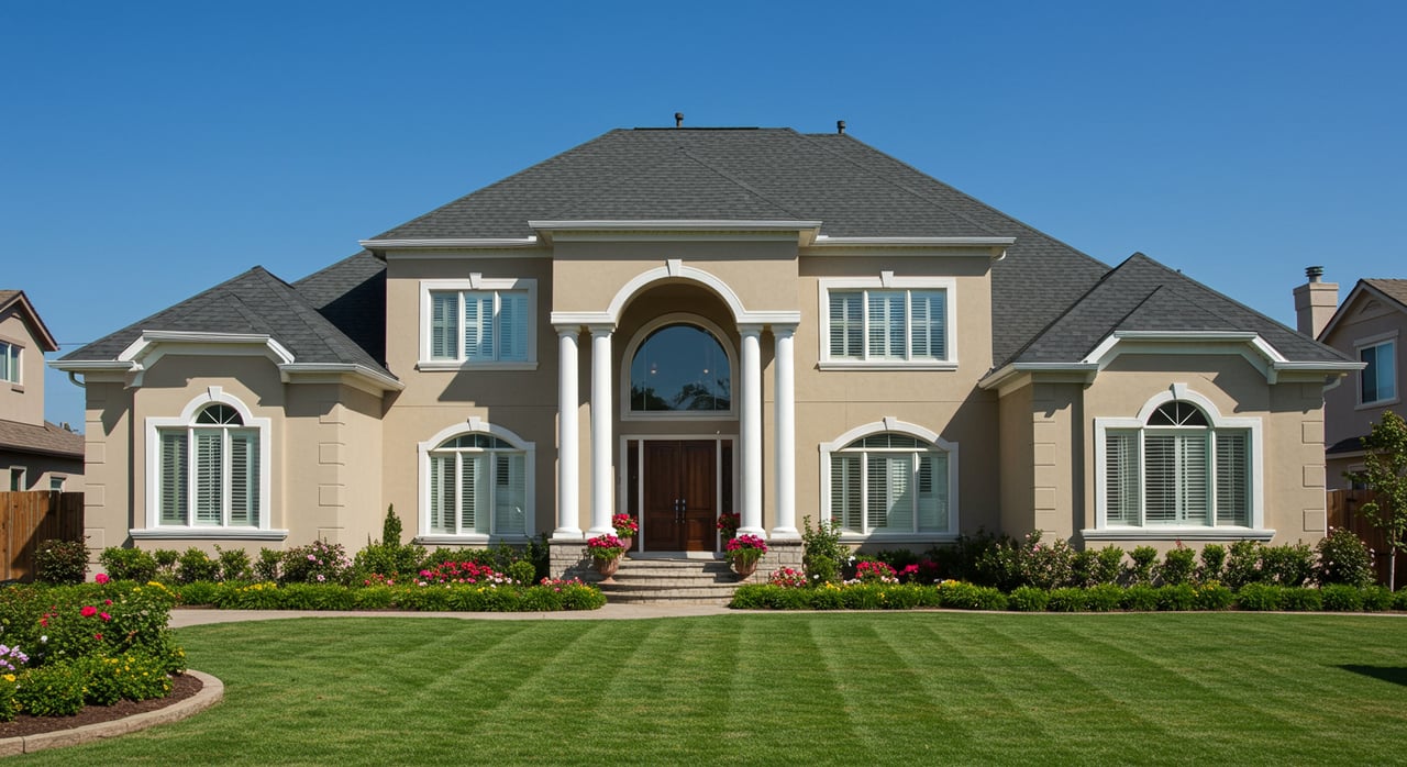 7 Real Estate Negotiation Strategies From An Expert
