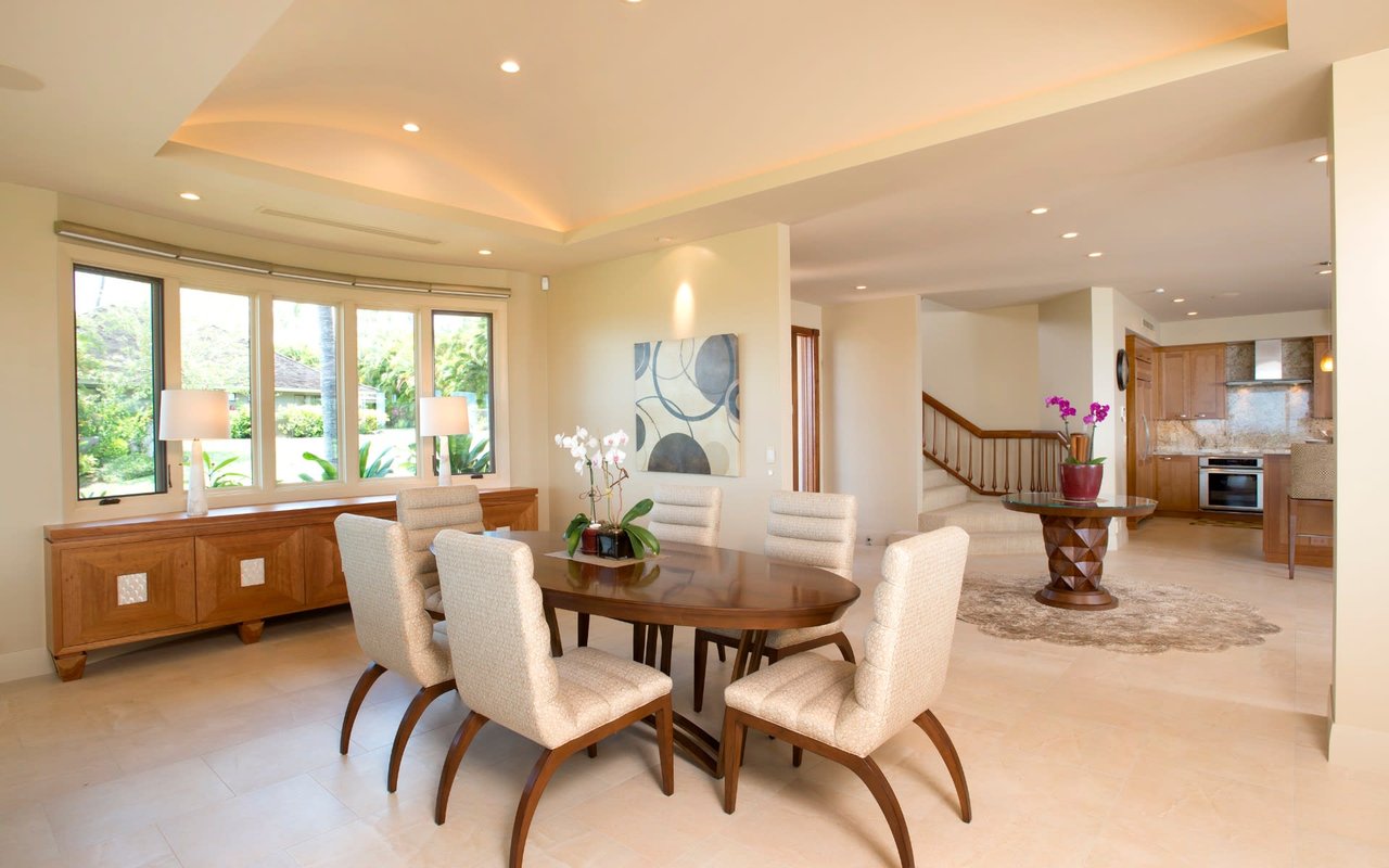 192 Halau Place