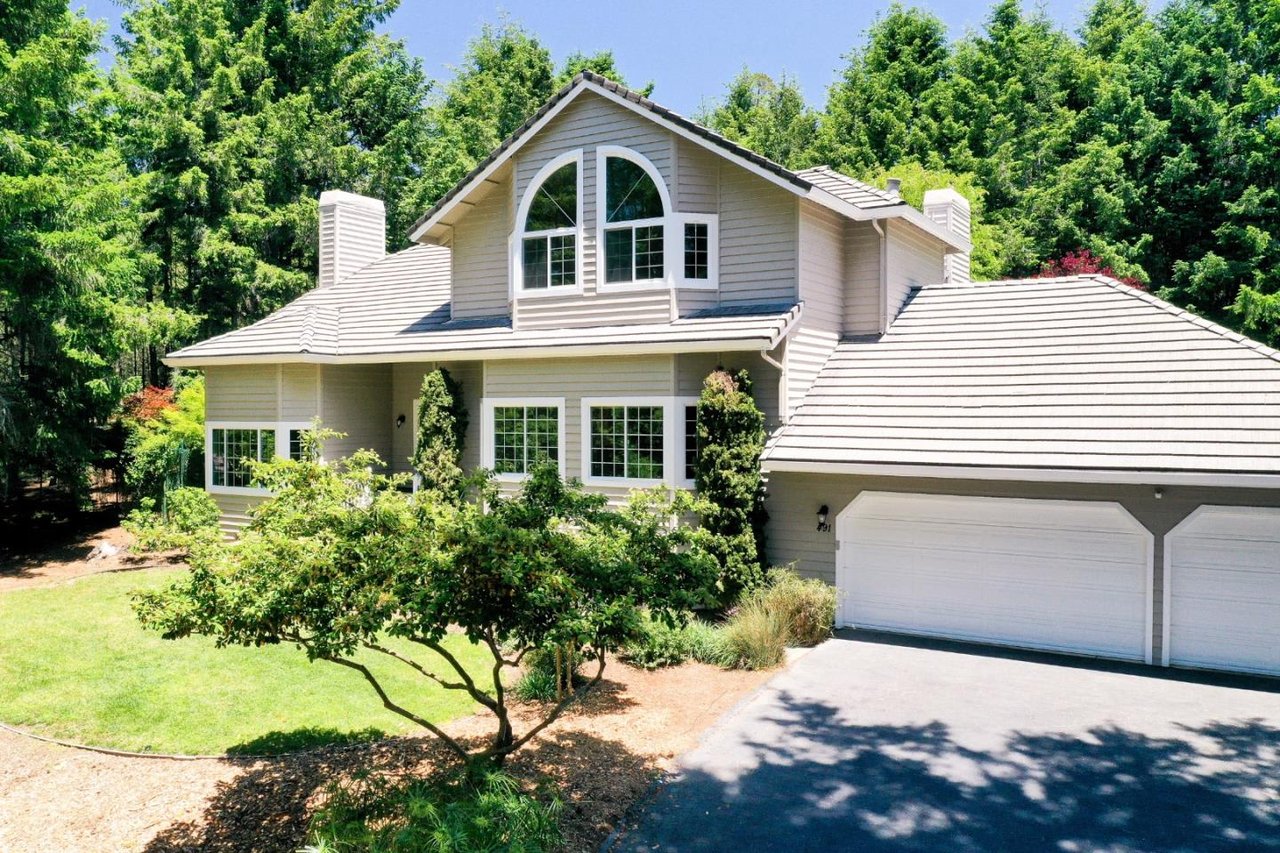 491 Potter Rd