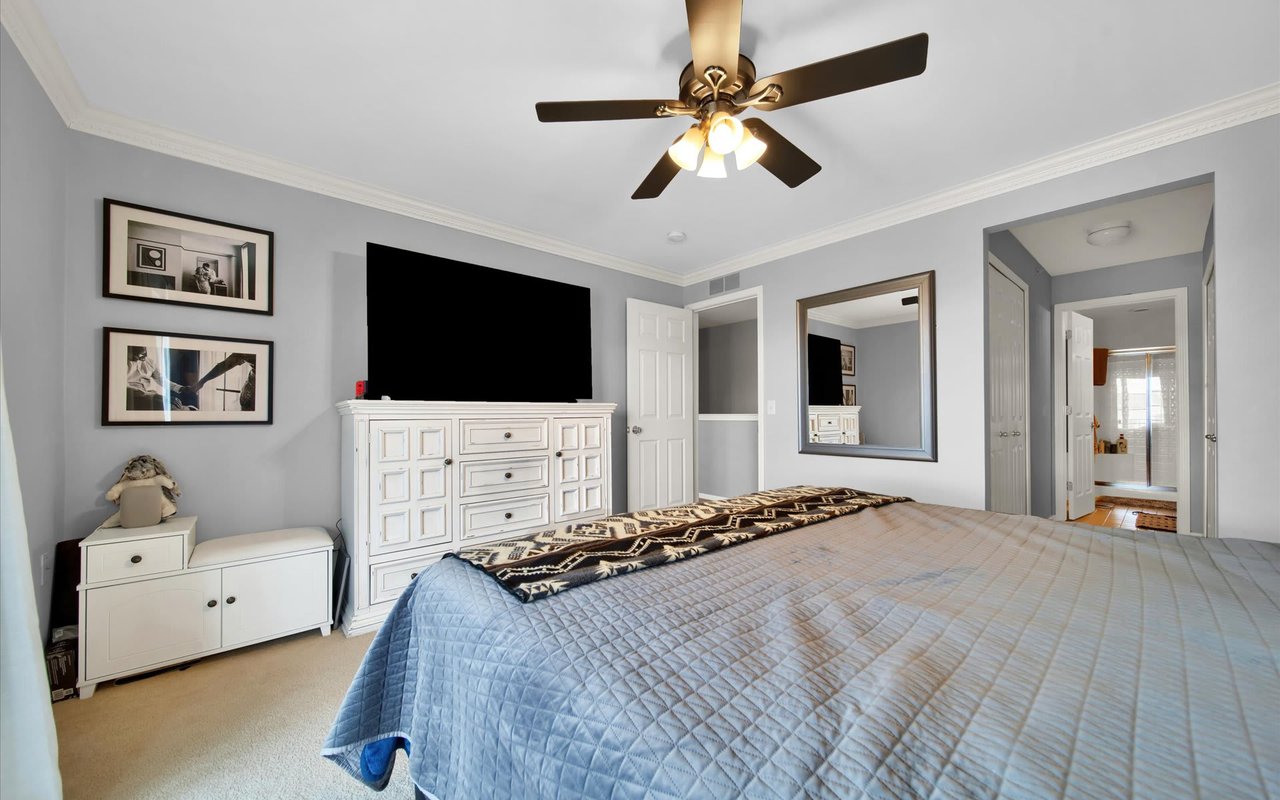 2109 Trailway Court
