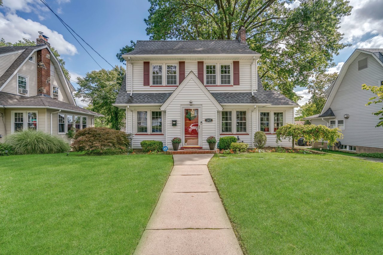 147 Pasadena Place