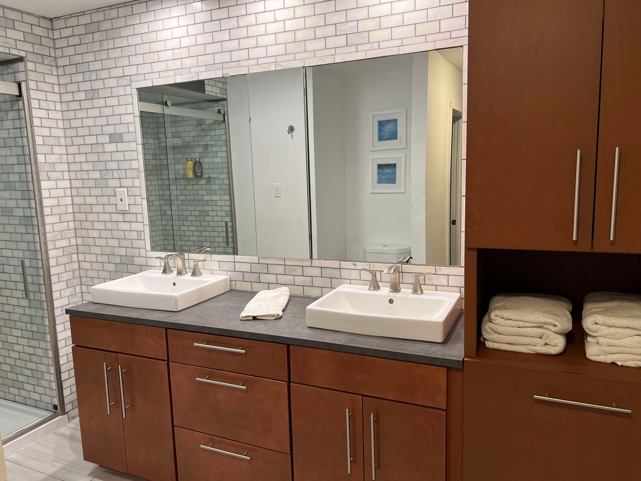 11422 Bristle Oak Trail Austin, Texas 78750