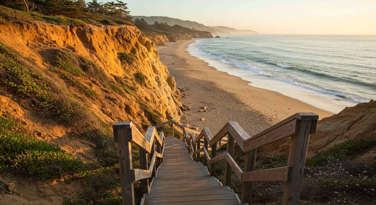 Encinitas Market Report December 2024