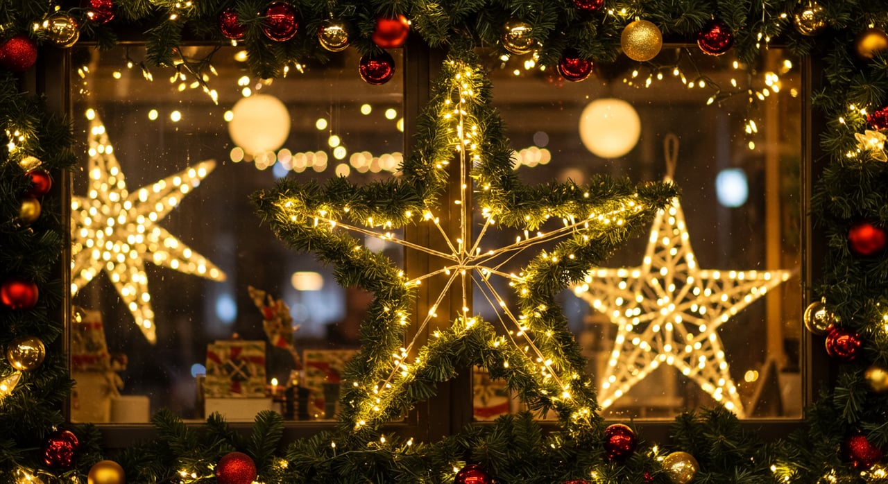 Holiday Events Near Bee Cave