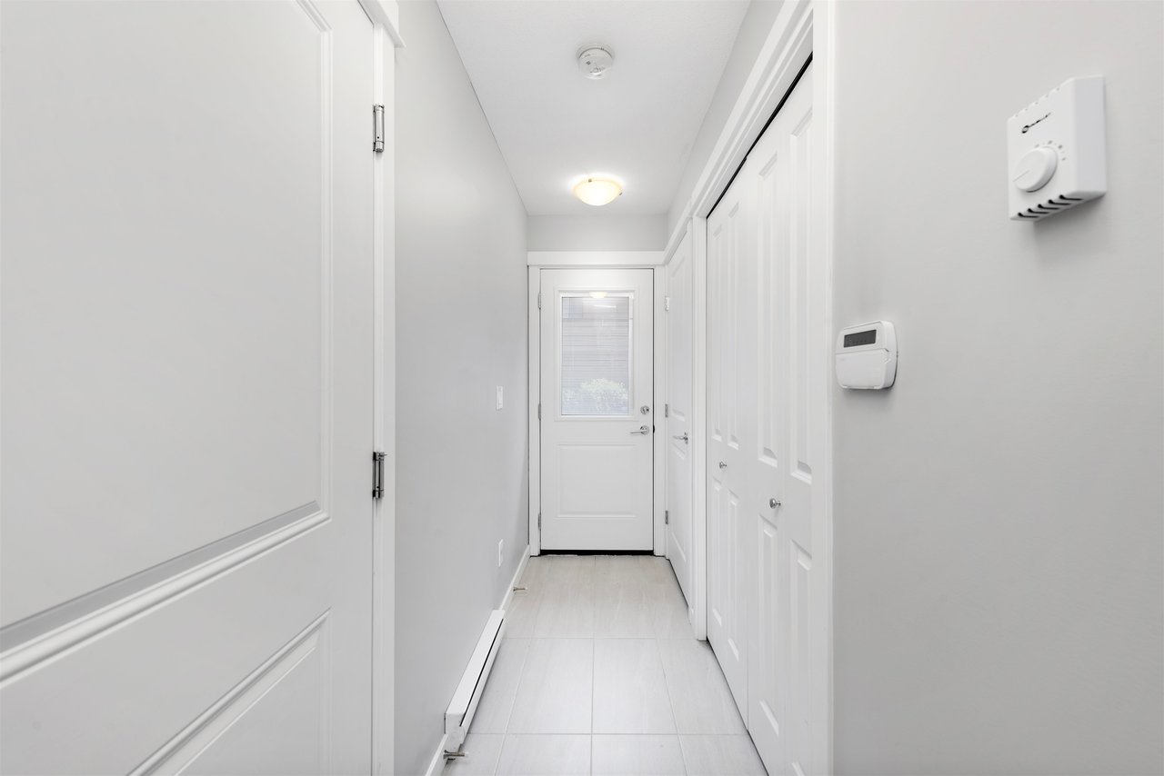 9-7180 Gilbert Rd