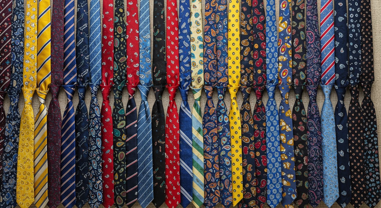 12 Thoughtful Father’s Day Gifts That Aren’t Ties