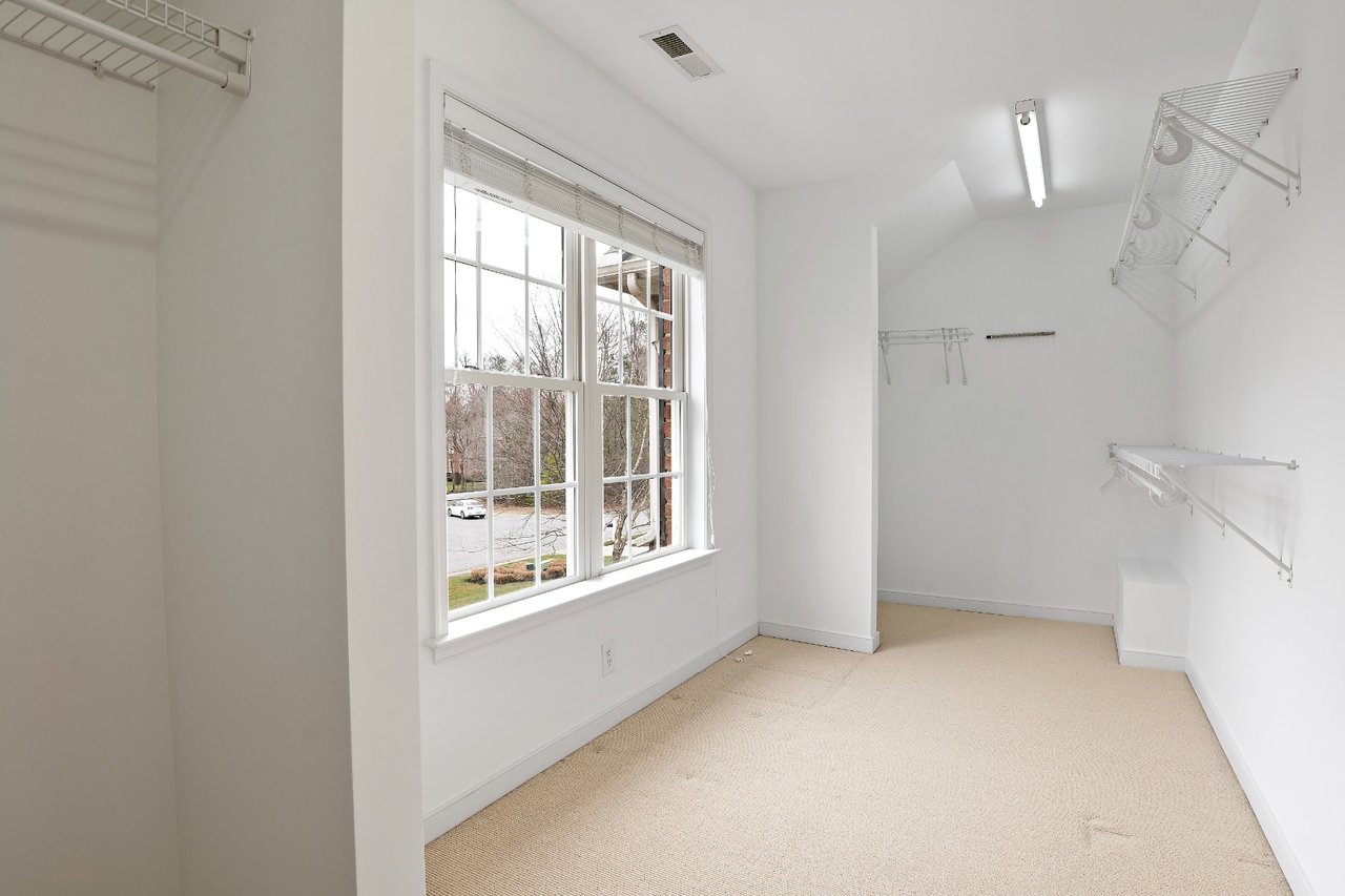 14007 Grace Wood Place