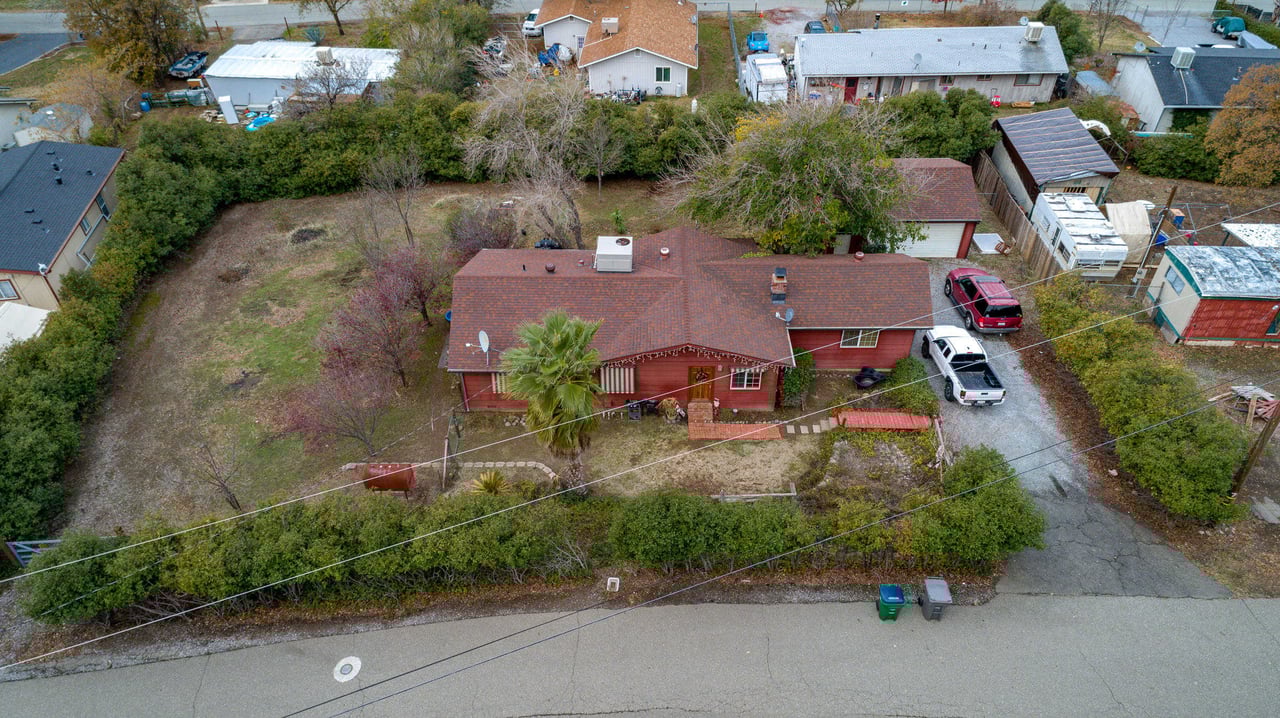 14798 Marin Dr