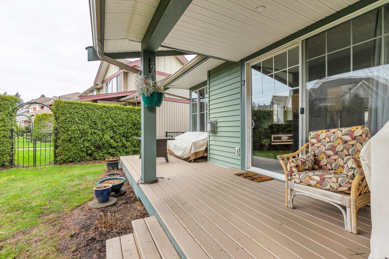 2-45545 Tamihi Wy