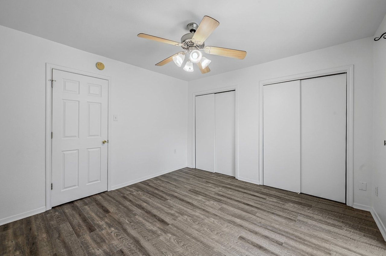 2021 Bluebonnet Ln #106, Austin, TX 78704