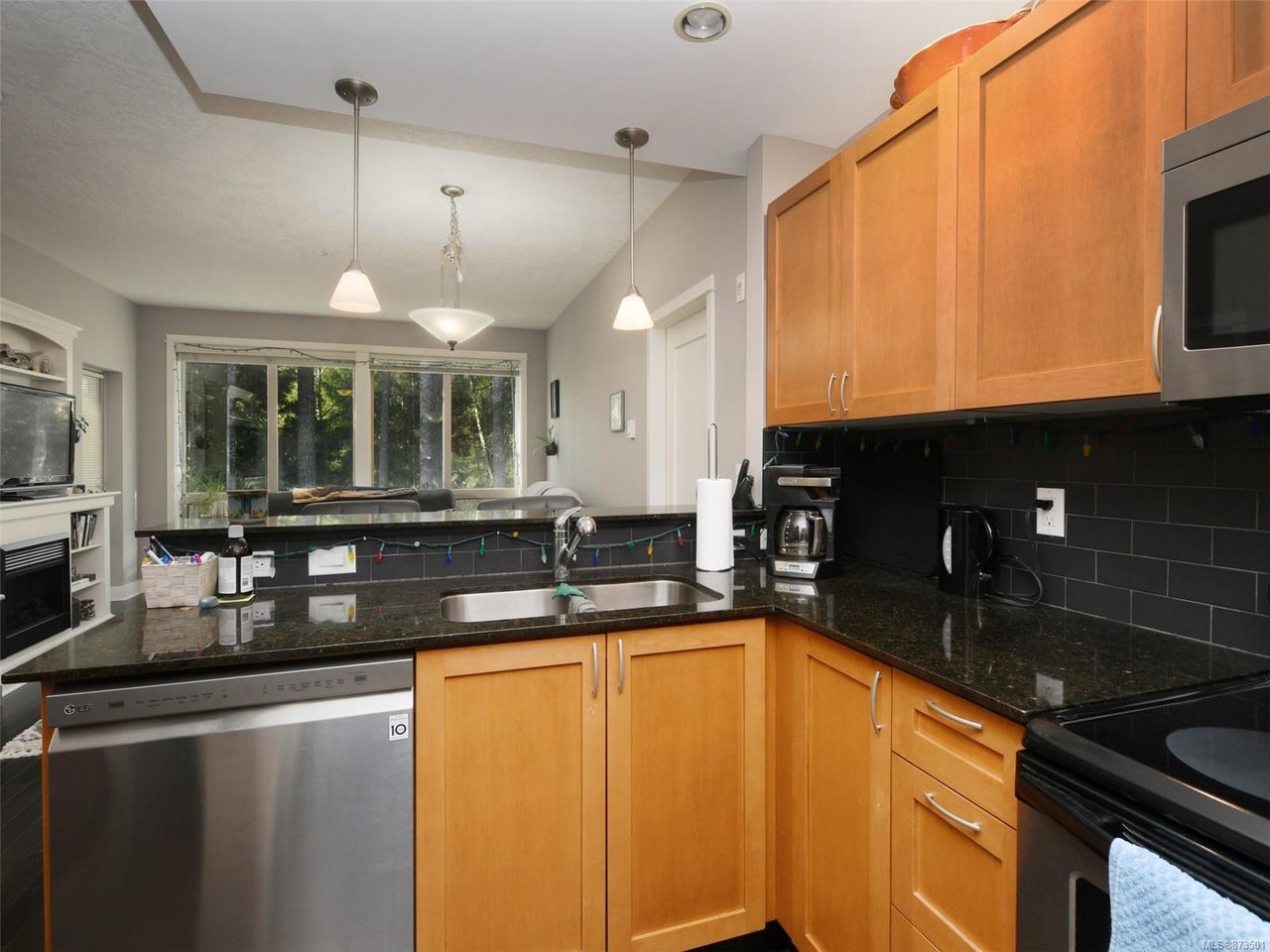 207-627 Brookside Rd