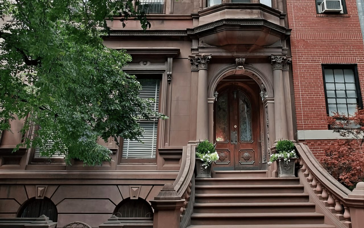 Strategic Townhome Renovations: Adding Value to Your Investment