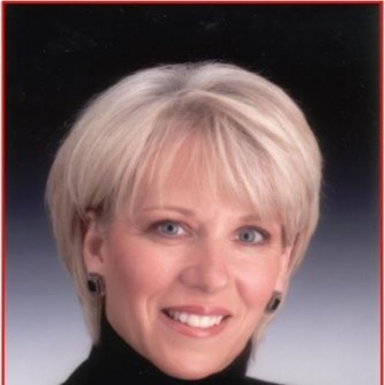 Suzan Walker