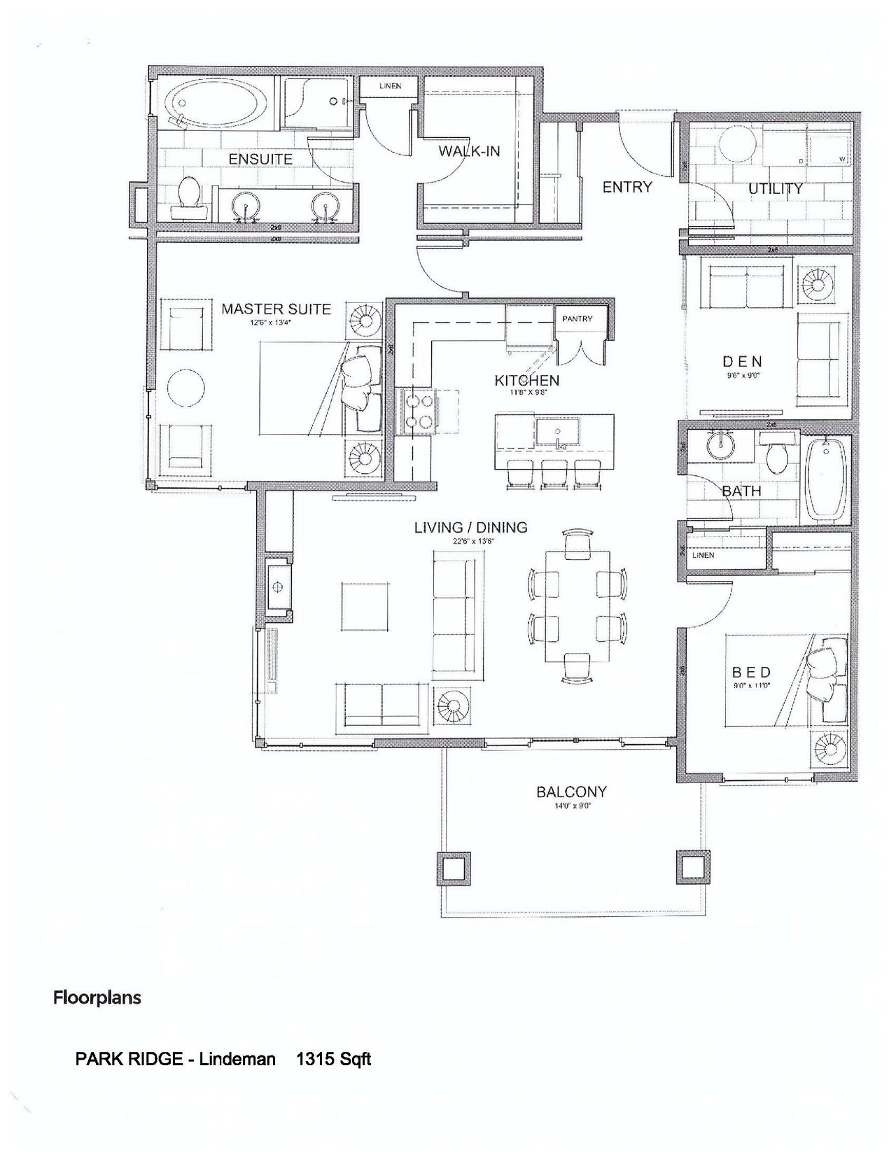 205-45761 Stevenson Rd
