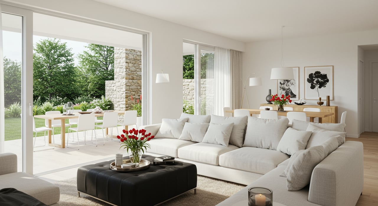 Reasons To Sell Your House Before the New Year