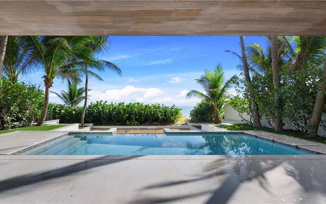 How to Buy Beachfront Property in Fort Lauderdale