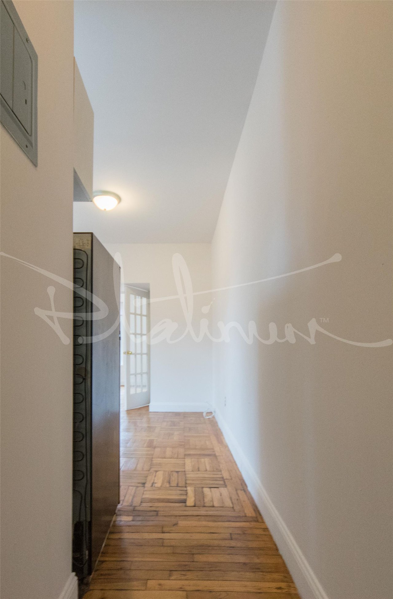 715 East 5th Street, Apt 3-D