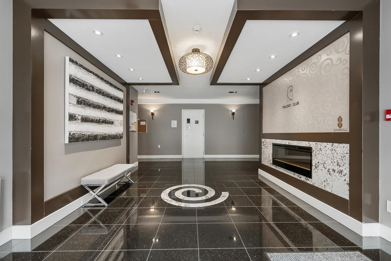 E106-20211 66 Ave
