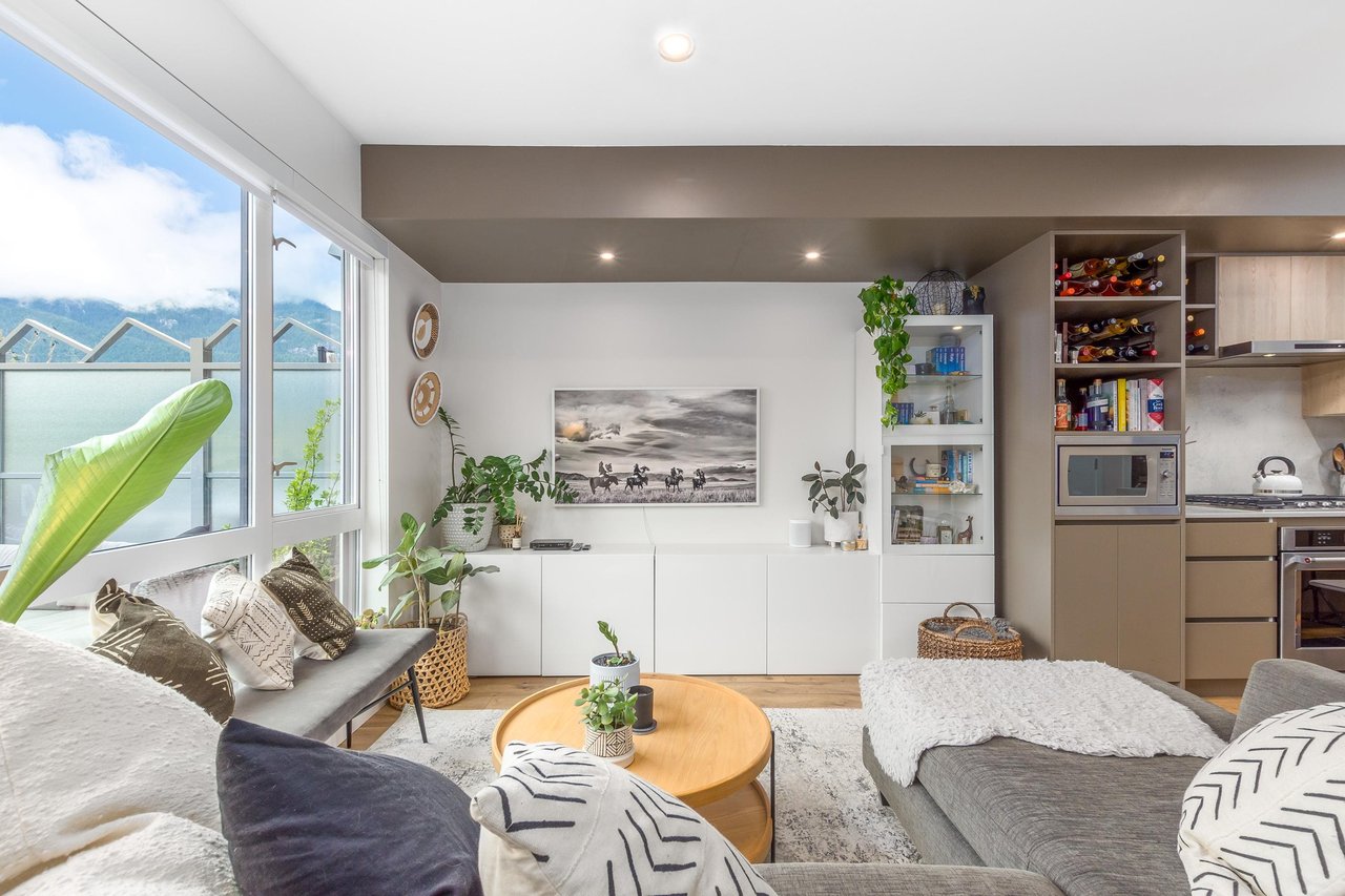 421-38362 Buckley Ave