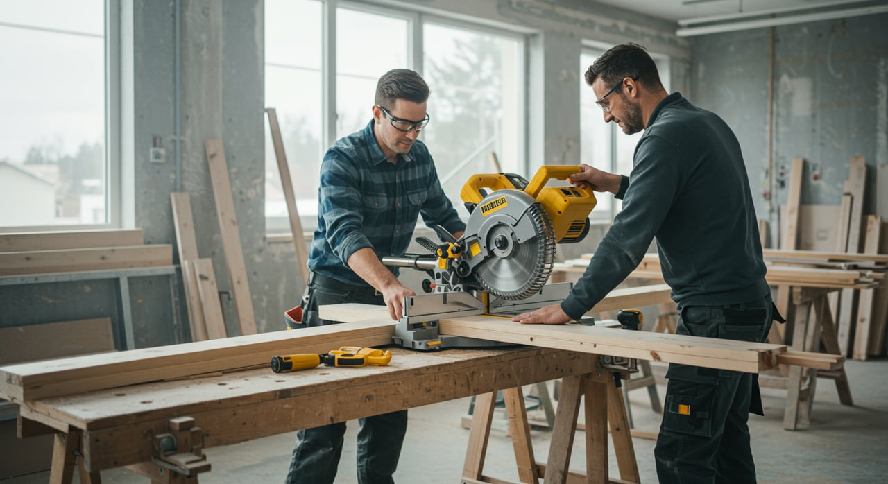 Flipping Houses In Coral Gables