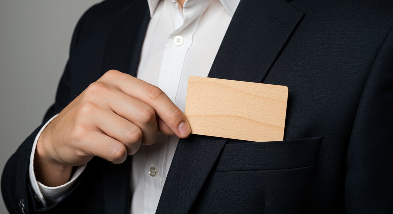 How to Choose the Best Sonoma County Real Estate Agent For You