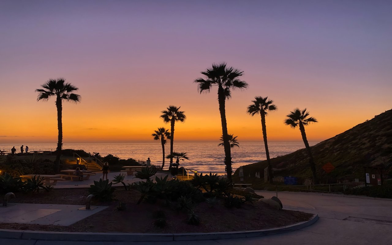 Everything You Need to Know About Moving to Solana Beach