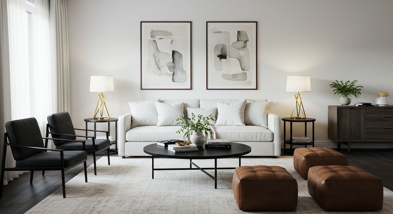 Multiple Listing Service of Southern Arizona - Monthly Rental Indicators