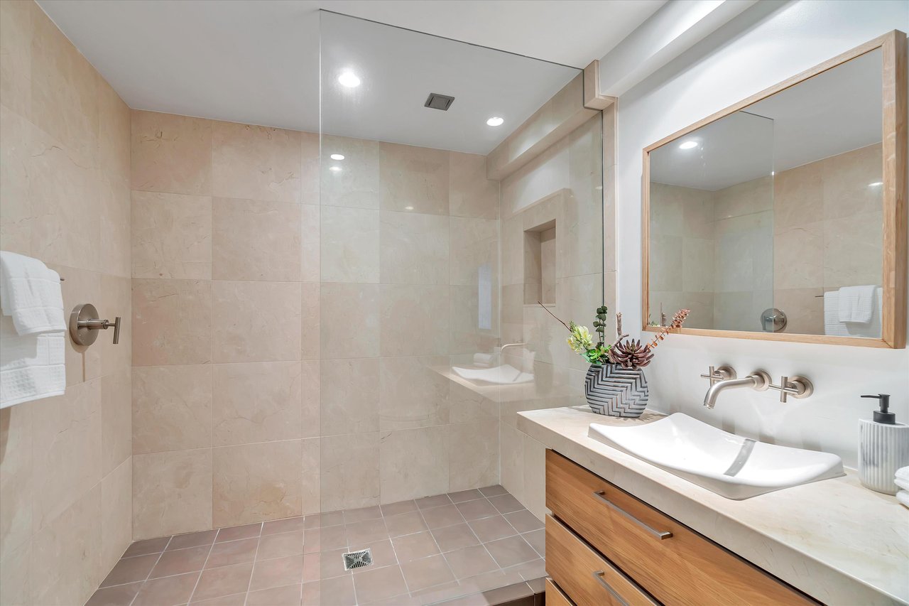 450#A Vallejo Street (Represented Seller)